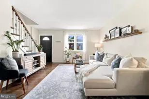 357 W Salaignac St, Philadelphia, PA 19128 - Photo 5
