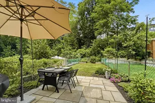 357 W Salaignac St, Philadelphia, PA 19128 - Photo 25