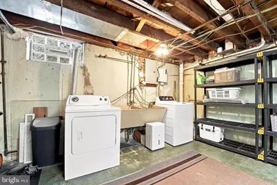 357 W Salaignac Street, Philadelphia, PA 19128 - Photo 21