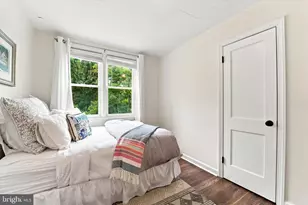 357 W Salaignac St, Philadelphia, PA 19128 - Photo 17