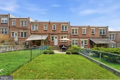 357 W Salaignac Street, Philadelphia, PA 19128 - Photo 23