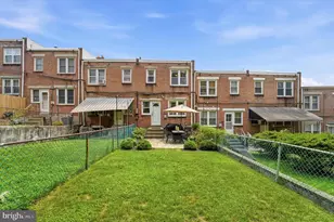357 W Salaignac St, Philadelphia, PA 19128 - Photo 23