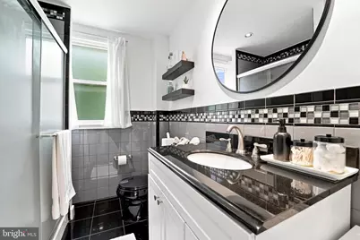 357 W Salaignac Street, Philadelphia, PA 19128 - Photo 15