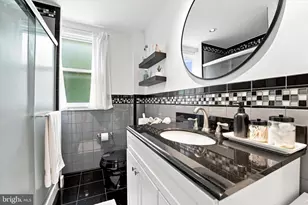 357 W Salaignac St, Philadelphia, PA 19128 - Photo 15