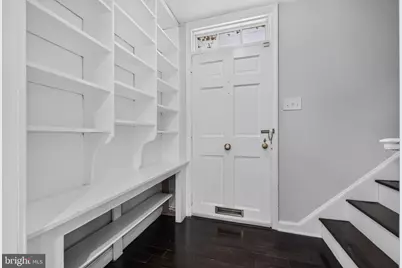 3 Lothian Place, Philadelphia, PA 19128 - Photo 25