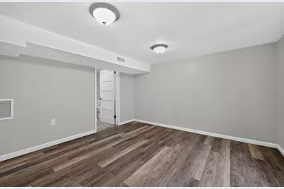 3 Lothian Place, Philadelphia, PA 19128 - Photo 19
