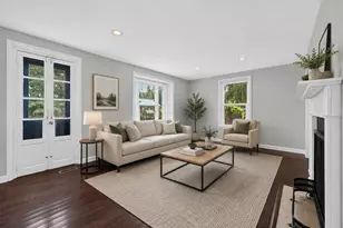 3 Lothian Pl, Philadelphia, PA 19128 - Photo 7