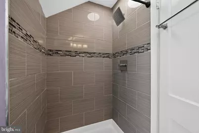 3 Lothian Place, Philadelphia, PA 19128 - Photo 9