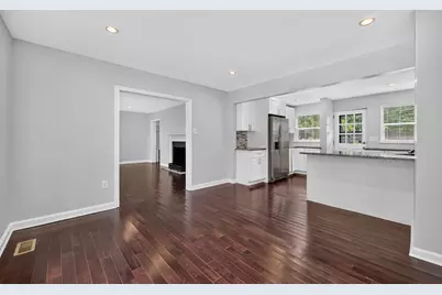 3 Lothian Place, Philadelphia, PA 19128 - Photo 29