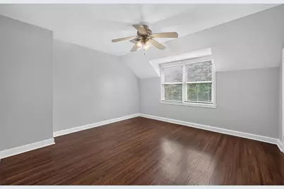3 Lothian Place, Philadelphia, PA 19128 - Photo 13