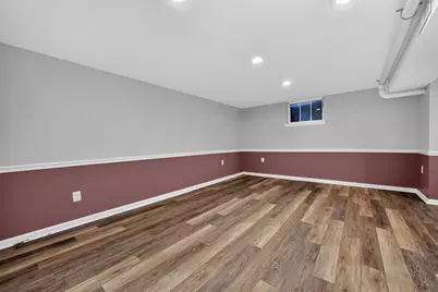 3 Lothian Place, Philadelphia, PA 19128 - Photo 17