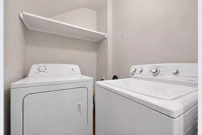 3 Lothian Place, Philadelphia, PA 19128 - Photo 15