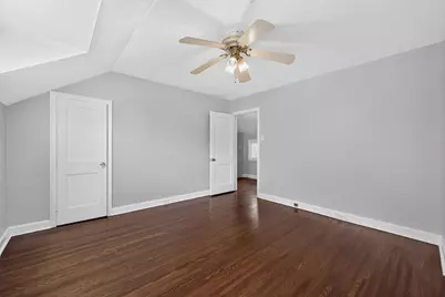 3 Lothian Place, Philadelphia, PA 19128 - Photo 11