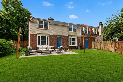 3 Lothian Place, Philadelphia, PA 19128 - Photo 21
