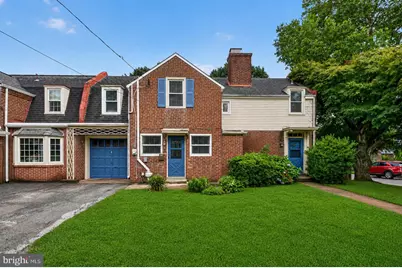 3 Lothian Place, Philadelphia, PA 19128 - Photo 1