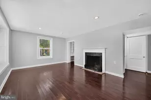 3 Lothian Pl, Philadelphia, PA 19128 - Photo 31