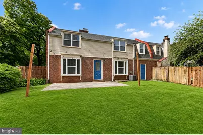 3 Lothian Place, Philadelphia, PA 19128 - Photo 23