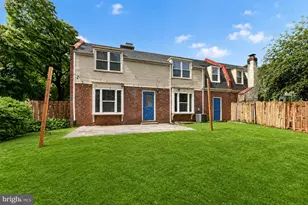 3 Lothian Pl, Philadelphia, PA 19128 - Photo 23