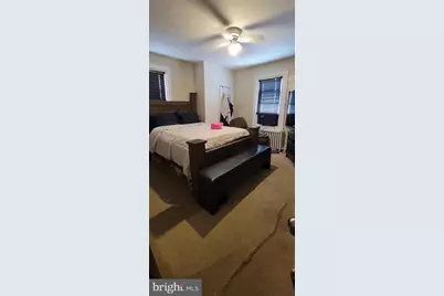 1501 E Cheltenham Avenue, Philadelphia, PA 19124 - Photo 17