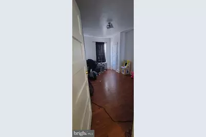 1501 E Cheltenham Avenue, Philadelphia, PA 19124 - Photo 25