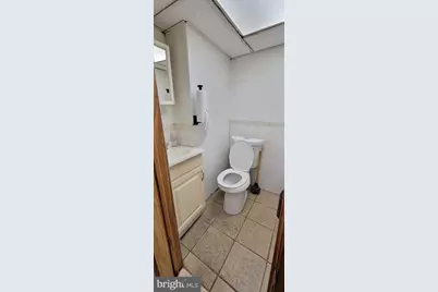 1501 E Cheltenham Avenue, Philadelphia, PA 19124 - Photo 37