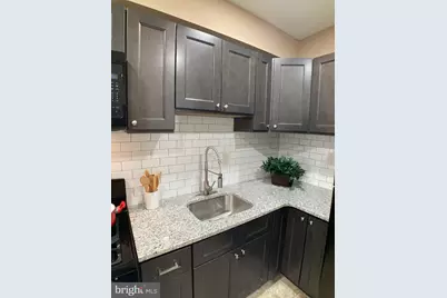 207 E Cambria Street, Philadelphia, PA 19134 - Photo 11