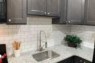 207 E Cambria St, Philadelphia, PA 19134 - Photo 11