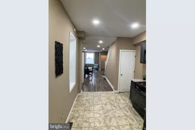 207 E Cambria Street, Philadelphia, PA 19134 - Photo 13