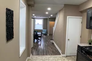 207 E Cambria St, Philadelphia, PA 19134 - Photo 13