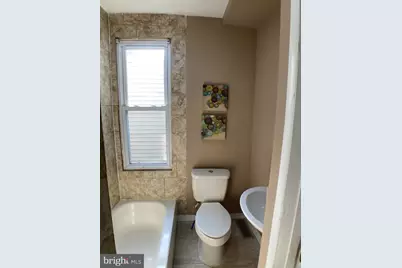 207 E Cambria Street, Philadelphia, PA 19134 - Photo 35