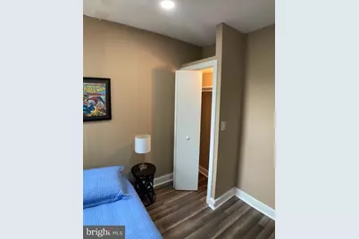 207 E Cambria Street, Philadelphia, PA 19134 - Photo 39