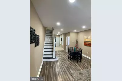 207 E Cambria Street, Philadelphia, PA 19134 - Photo 1
