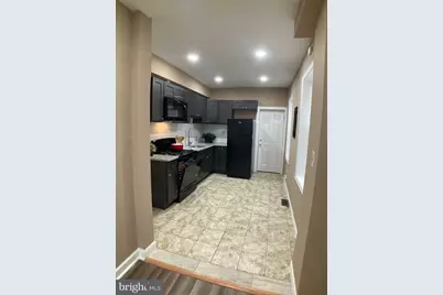 207 E Cambria Street, Philadelphia, PA 19134 - Photo 9