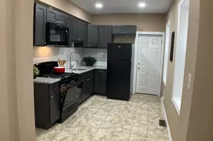 207 E Cambria St, Philadelphia, PA 19134 - Photo 9