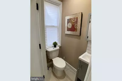 207 E Cambria Street, Philadelphia, PA 19134 - Photo 7