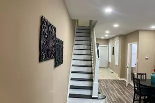 207 E Cambria St, Philadelphia, PA 19134 - Photo 3