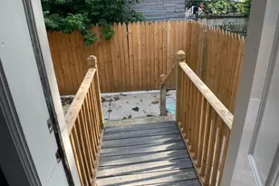 207 E Cambria St, Philadelphia, PA 19134 - Photo 15