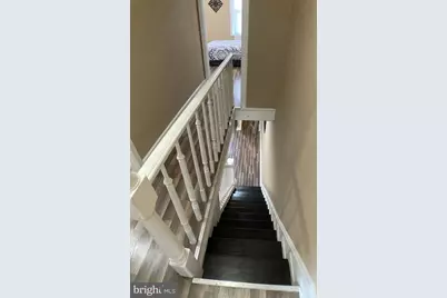 207 E Cambria Street, Philadelphia, PA 19134 - Photo 25