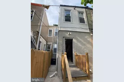207 E Cambria Street, Philadelphia, PA 19134 - Photo 17