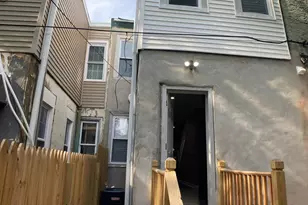 207 E Cambria St, Philadelphia, PA 19134 - Photo 17
