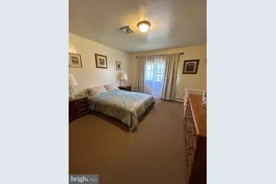 564 Burgess Street, Philadelphia, PA 19116 - Photo 19