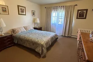 564 Burgess St, Philadelphia, PA 19116 - Photo 19