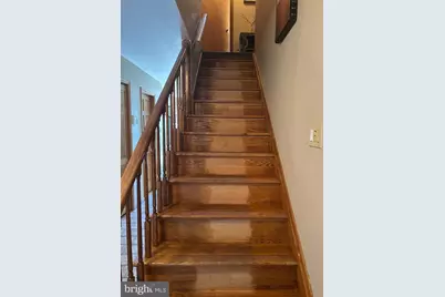 564 Burgess Street, Philadelphia, PA 19116 - Photo 7