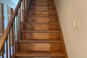 564 Burgess St, Philadelphia, PA 19116 - Photo 7