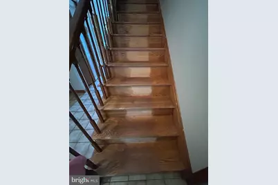 564 Burgess Street, Philadelphia, PA 19116 - Photo 29