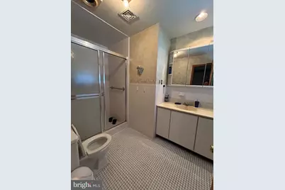 564 Burgess Street, Philadelphia, PA 19116 - Photo 23