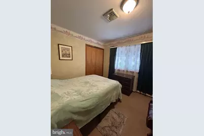 564 Burgess Street, Philadelphia, PA 19116 - Photo 17