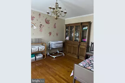 564 Burgess Street, Philadelphia, PA 19116 - Photo 9
