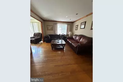 564 Burgess Street, Philadelphia, PA 19116 - Photo 11