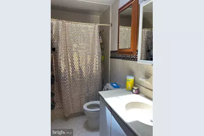 564 Burgess Street, Philadelphia, PA 19116 - Photo 15